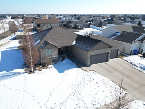 6810 24th St S, Fargo, ND, 58104-7805 | Card Image