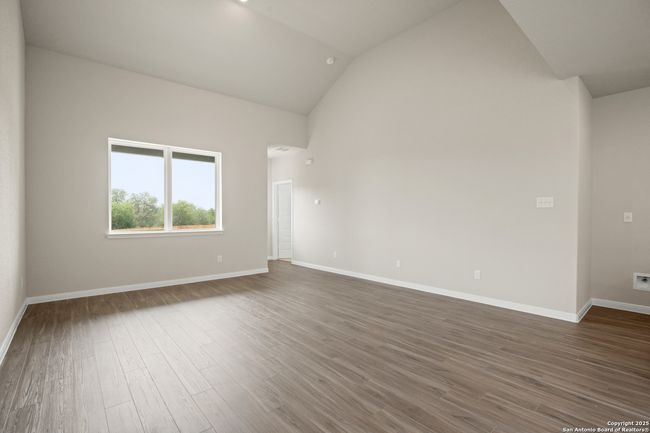 8826 Black Oak Dr, House other with 4 bedrooms, 3 bathrooms and null parking in Elmendorf TX | Image 8