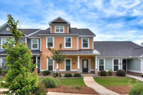 723 Padfield Run, Aiken, SC, 29803-6339 | Card Image