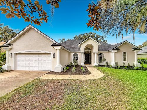 34239 Woodridge Ln, EUSTIS, FL, 32736-7203 | Card Image