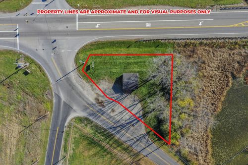 14840 State Route 13, Thornville, OH, 43076-8954 | Card Image