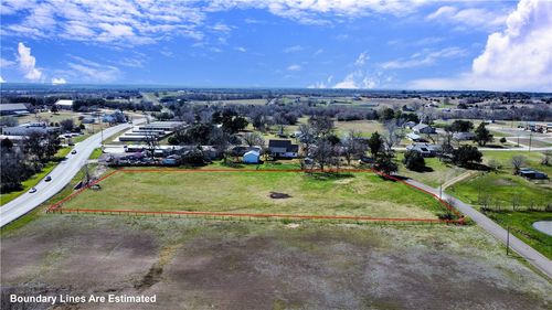 TBD Highway 90 N, Anderson, TX, 77830 | Card Image