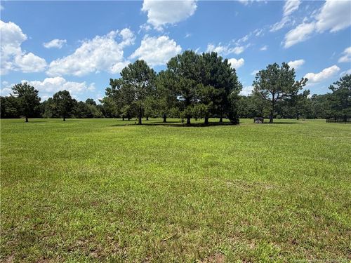 Lt 94 Old Tower Rd, Lumberton, NC, 28360 | Card Image