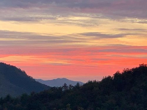 170 Polaris Way, Bryson City, NC, 28713 | Card Image