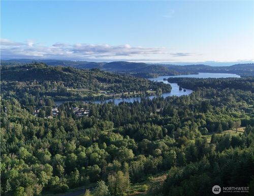 191 Kjesbu Rd, Silver Creek, WA, 98585-9710 | Card Image