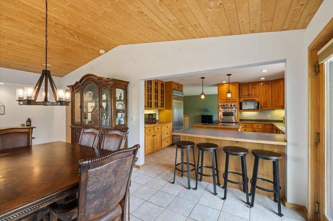 1312 8 Th Ave Nw, House other with 5 bedrooms, 2 bathrooms and null parking in Chisholm MN | Image 10