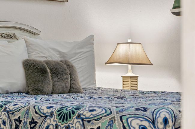 440 Fall Creek Drive #7 (27) | Image 31