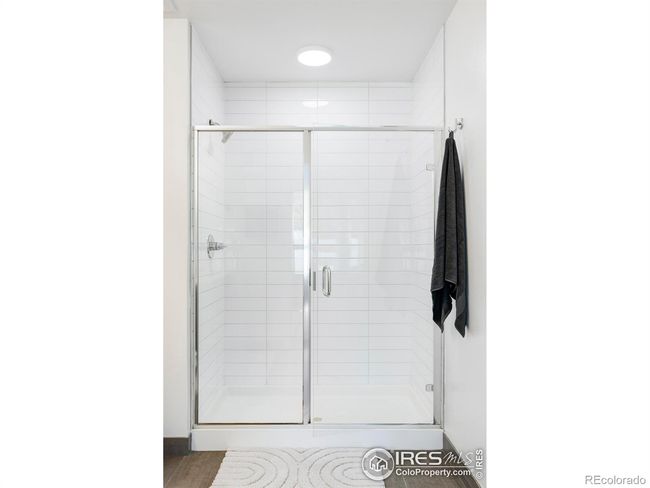 APT-104 - 1707 Walnut St, Townhouse with 2 bedrooms, 2 bathrooms and 1 parking in Boulder CO | Image 28
