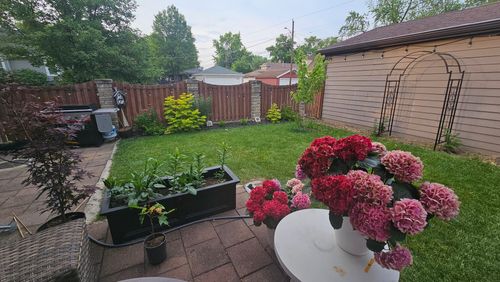 3201 Park Ave, Brookfield, IL, 60513-1323 | Card Image