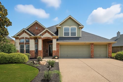 308 Sandy Cv, Argyle, TX, 76226-4231 | Card Image