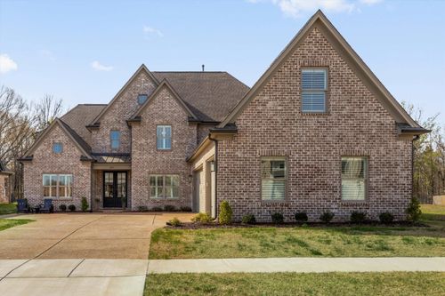 12103 Stromness Cv W, Arlington, TN, 38002-3018 | Card Image