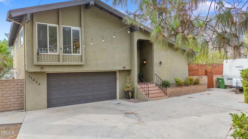 11458 Garret Pl, Tujunga, CA, 91042 | Card Image