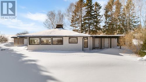 782 Rte 310, Bay Fortune, PE, C0A2B0 | Card Image