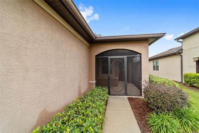 9122 Sw 70th Loop, House other with 2 bedrooms, 2 bathrooms and null parking in Ocala FL | Image 2