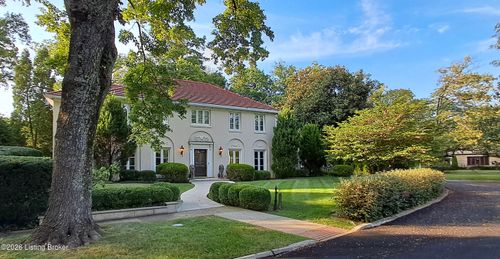 2328 Village Dr, Louisville, KY, 40205-1650 | Card Image