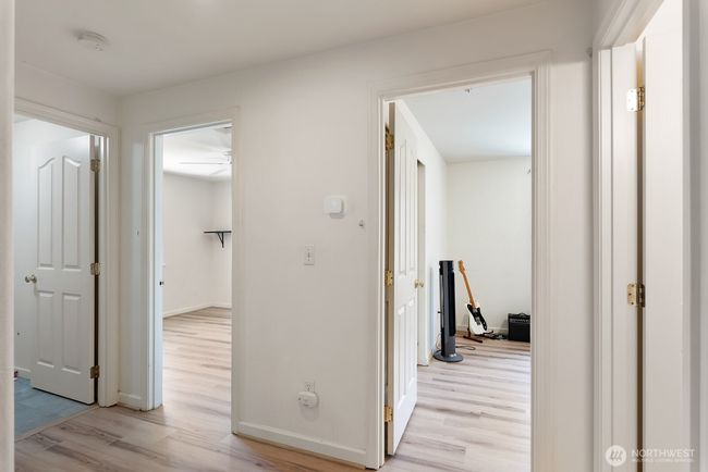 405 Spring Ln, House other with 3 bedrooms, 2 bathrooms and 2 parking in Sedro Woolley WA | Image 12