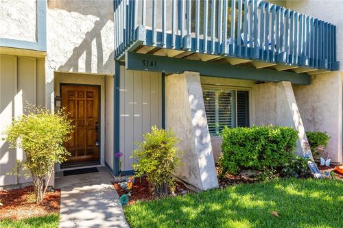 5141 Aspen Dr, Montclair, CA, 91763-2893 | Card Image