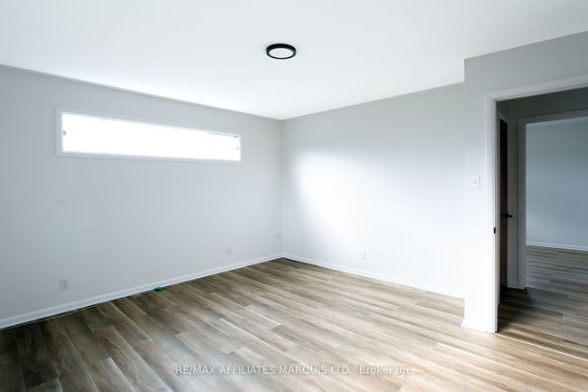 77 Kyle Dr, House other with 4 bedrooms, 3 bathrooms and 3 parking in South Dundas ON | Image 17