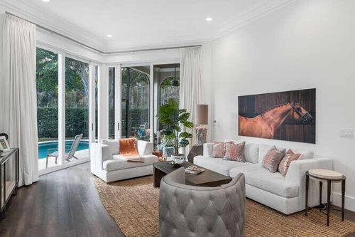 2707 Players Ct, Wellington, FL, 33414-6290 | Card Image