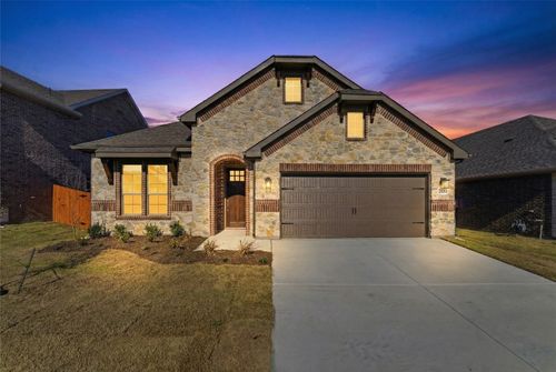 2004 Velora Dr, Haslet, TX, 76052-3965 | Card Image