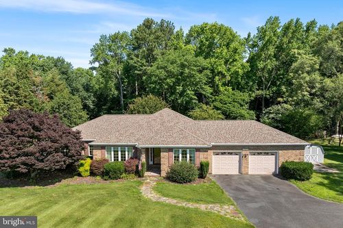 31570 Miller Rd, CORDOVA, MD, 21625-2452 | Card Image