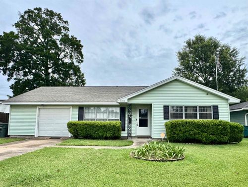 5050 Swallow Dr., Beaumont, TX, 77707 | Card Image