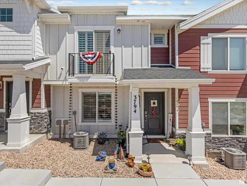 3794 W Orinda Dr, Lehi, UT, 84043-4683 | Card Image