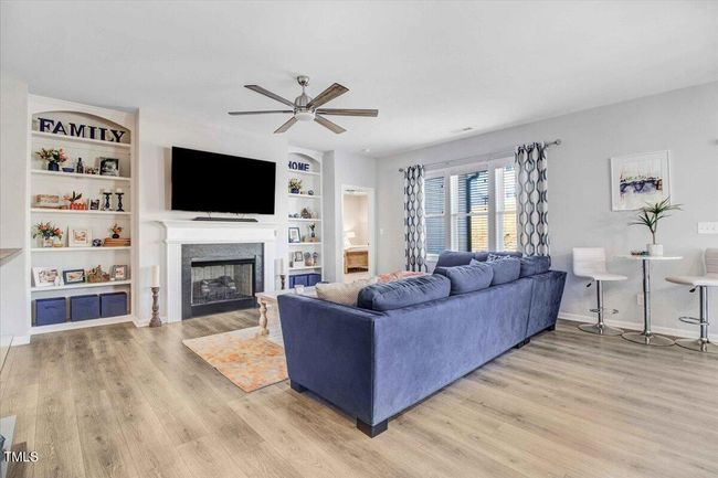 06-142 Jade St-6 | Image 6