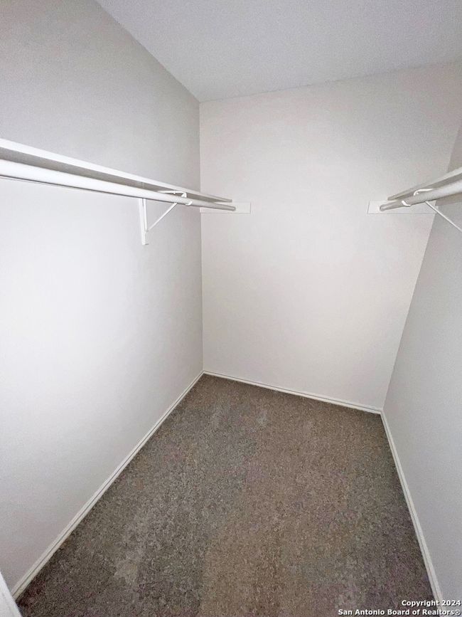 7514 Autumn Ledge, House other with 4 bedrooms, 3 bathrooms and null parking in Converse TX | Image 26