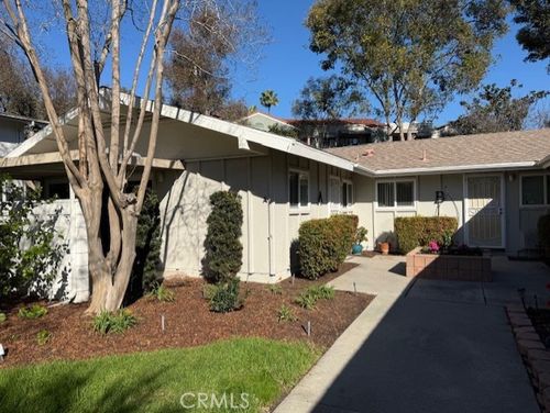 a-754 Avenida Majorca, Laguna Woods, CA, 92637-6768 | Card Image