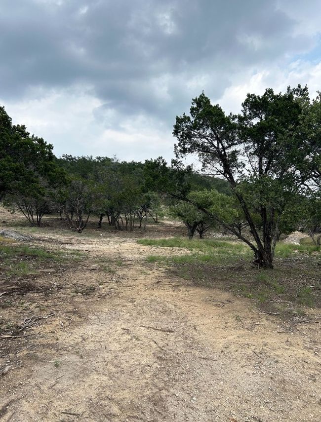 00 Old Red Ranch Rd, Home with 0 bedrooms, 0 bathrooms and null parking in Dripping Springs TX | Image 16