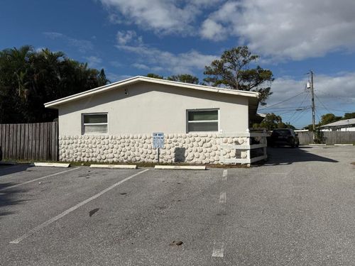 4165 Sherri Court, Lake Worth, FL, 33461 | Card Image