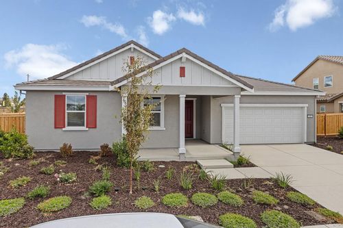 496 Gavi Ln, Manteca, CA, 95337-6454 | Card Image