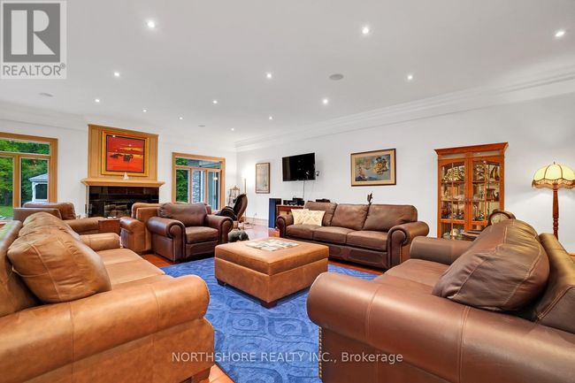 9317 Danforth Rd E, House other with 4 bedrooms, 5 bathrooms and 15 parking in Cobourg ON | Image 11