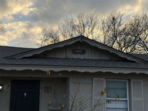 3605 Heath Lane, Mesquite, TX, 75150 | Card Image