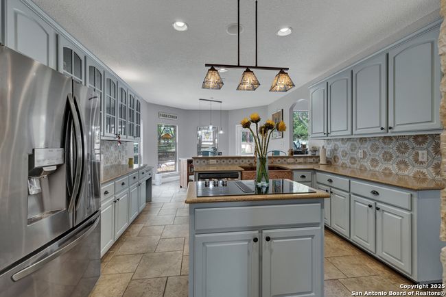 172 River Chase Dr, House other with 4 bedrooms, 3 bathrooms and null parking in New Braunfels TX | Image 20