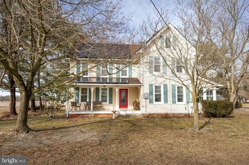 6073 Stein Hwy, SEAFORD, DE, 19973-6939 | Card Image