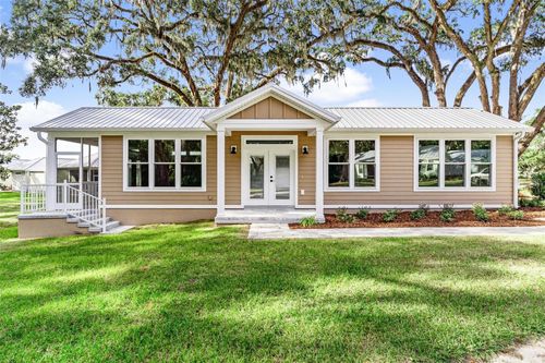 3601 Umbrella Tree Lane, Oxford, FL, 34484 | Card Image