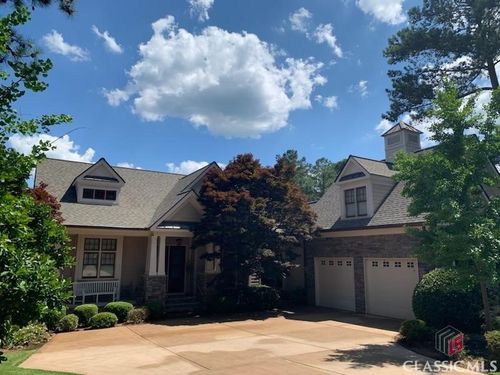 126 Cape View Ln, Eatonton, GA, 31024-5032 | Card Image