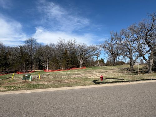 5859 151st Ln Nw, Ramsey, MN, 55303-5608 | Card Image