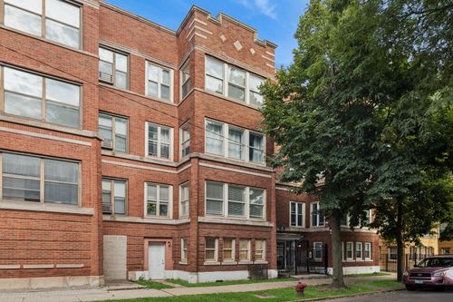 d1-4731 Ingleside Ave, Chicago, IL, 60615-1824 | Card Image