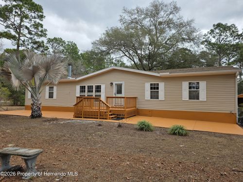 7416 Grove Road, Brooksville, FL, 34613 | Card Image