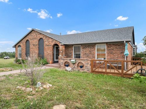 3980 E Colorado Blvd, Colorado City, CO, 81019 | Card Image