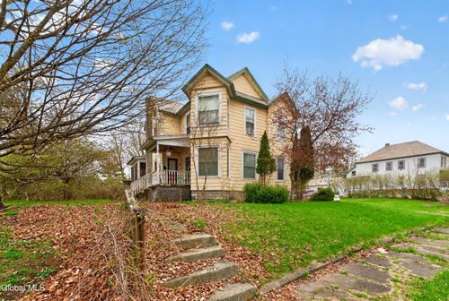 7 Broadview Terrace, Granville, NY, 12832 | Card Image