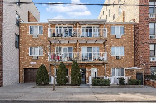 apt-1a-240 96th St, Brooklyn, NY, 11209-6853 | Card Image