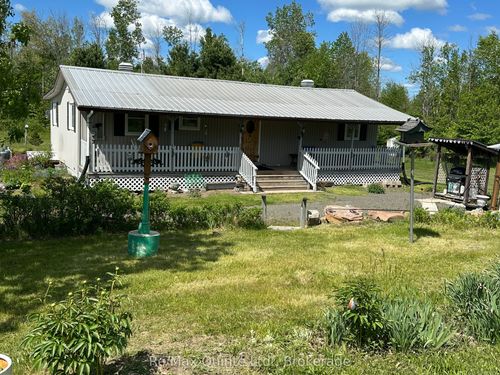 765 Cordova Road, Marmora and Lake, ON, K0K2M0 | Card Image