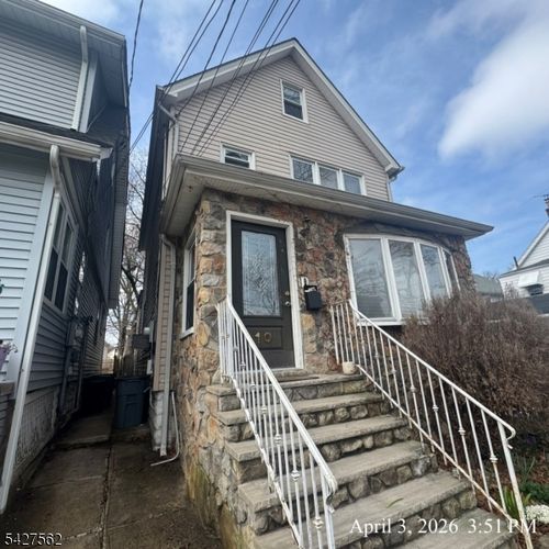 10 Olive St, Bloomfield, NJ, 07003-3209 | Card Image