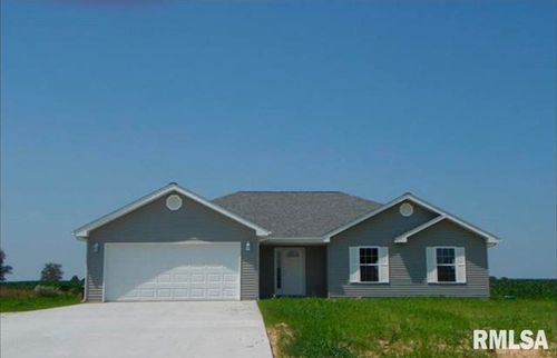 309 Moore Rd, Eldorado, IL, 62930-3818 | Card Image