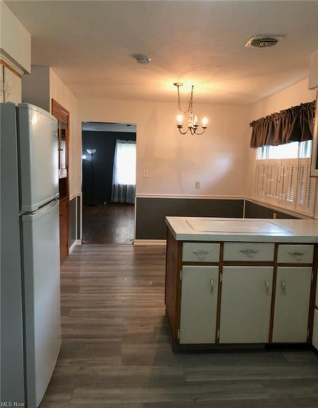 1727 Krumroy Road, Sold in Akron Zoocasa