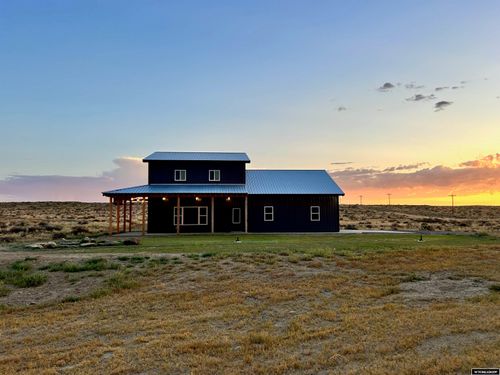 341 Frontier Dr, Greybull, WY, 82426-9729 | Card Image